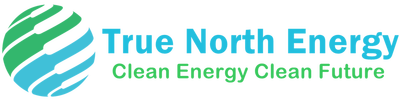 True North Energy Corporation